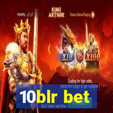 10blr bet